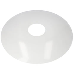 EDM - Rechange Tulipe 32507