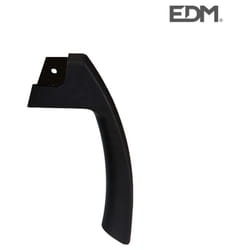 EDM - Anse De Rechange Pour 76136
