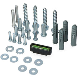 Kit De Vis Pour Support Tv Modèle 50140