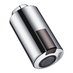 Robinet Automatique À Batterie Edm. - Edm