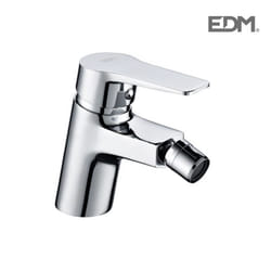 Robinet - Mitigeur Bidet EDM