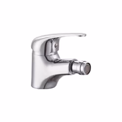 Mitigeur Bidet EDM - TU