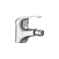 Mitigeur Bidet EDM - TU