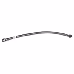 Flexible Inox M-H 3/8-1/2 25cm