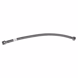 Flexible Inox M-H3/8-1/2 40cm