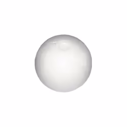 Flotteur Wc Porexpan 3/8