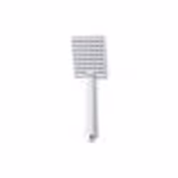 Pommeau de douche Chromé EDM 1 jet