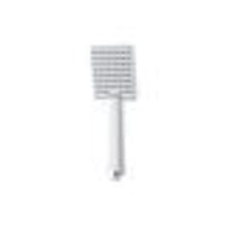 Pommeau de douche Chromé EDM 1 jet
