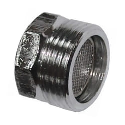 EDM - Adaptateur de tuyau female 22 x male 3/4 (emballage)