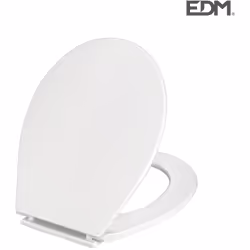 Marque : EDM, Couleur : blanc, Poids : 1390 gr, Produit ofhigh quality