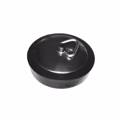 Bouchon de vidage ø 32mm (emballage). Poids : 0,018Kg Indice de Protection IP : IP20 Couleur : Noir Certification : CE Garant ...