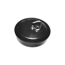 EDM - Bouchon de vidage ø 32mm (emballage)