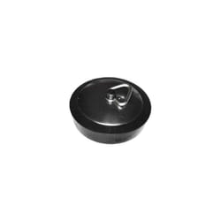 Bouchon de Vidage EDM 42mm
