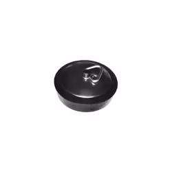 Bouchon de Vidage EDM Ø 55mm