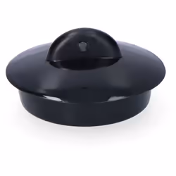 Bouchon Caoutchouc Ø 45mm (emballage)