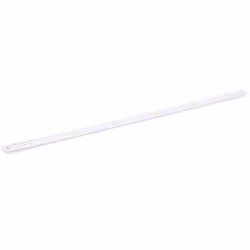 LED EDM 31678 Rechange