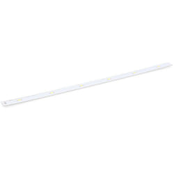 LED EDM 31678 Rechange