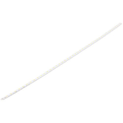 LED EDM 31685 Rechange