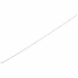 LED EDM 31686 Rechange