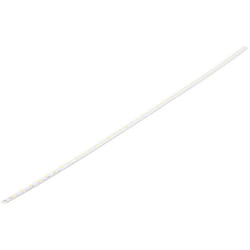 LED EDM 31686 Rechange