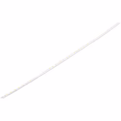 LED EDM 31696 Rechange