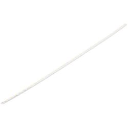LED EDM 31696 Rechange