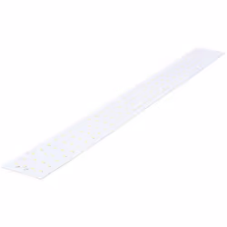LED EDM 31682 Rechange