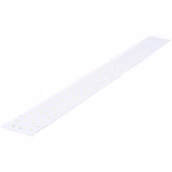 LED EDM 31752 Rechange