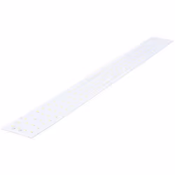 LED EDM 31755 Rechange