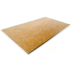Planche De Marqueterie De Bois Taille: 39,5x59,5cm 3mm