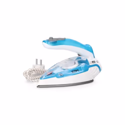 Fer EDM 07305 De voyage