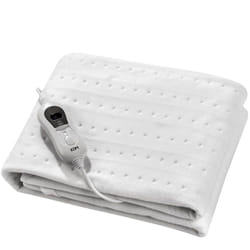 Chauffe-Matelas Électrique EDM 60w 150x80cm