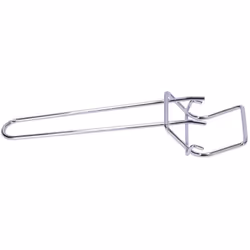 Poignee De Four Electrique Rechange Ref. 07578 Edm