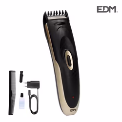 Tondeuses à cheveux / Rasoir EDM