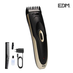 Tondeuses à cheveux / Rasoir EDM