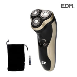 Rasoir electrique EDM 07592