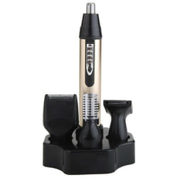 Coupe-Poils pour Nez et Oreilles EDM