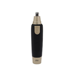 EDM 07595 tondeuse de précision Noir, Or