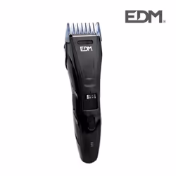 Tondeuse EDM 220-240V