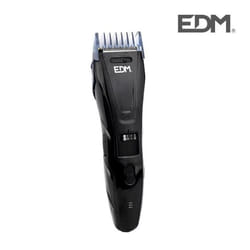 Tondeuse EDM 220-240V