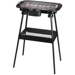Barbecue Électrique EDM 2000 W