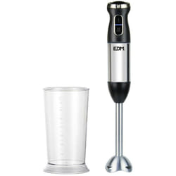EDM - Mixeur Electrique a Main 600w Ø5,8x39,5cm
