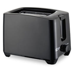 EDM - Grille pain 750w