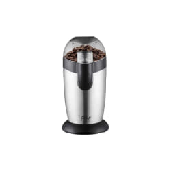 Moulin à café EDM 120W - TU