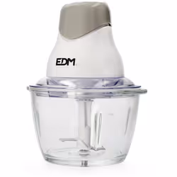 Hachoir EDM 320 W 1 L