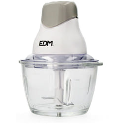 Hachoir EDM 320 W 1 L