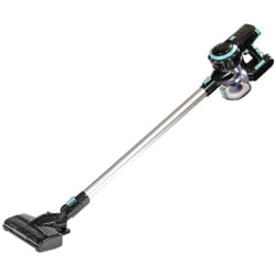 Balai sans fil 2-en-1 aspirateur 200w 18kpa EDM