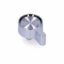 [Pièce de rechange] Ce régulateur de vapeur est conçu spécifiquement pour remplacer la pièce d'origine de la cafetière 07707  ...