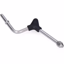 [Pièce de rechange] Ce tube vapeur est spécialement conçu pour remplacer celui de la cafetière 07707 EDM. [Compatible] Assure ...