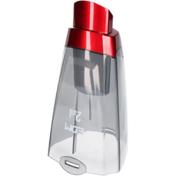 EDM - Réservoir de remplacement pour aspirateur 07694